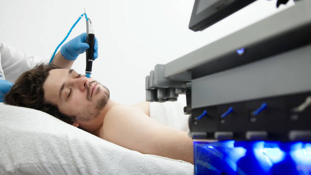 Best Mobile Emergency Dentist in Apopka, FL