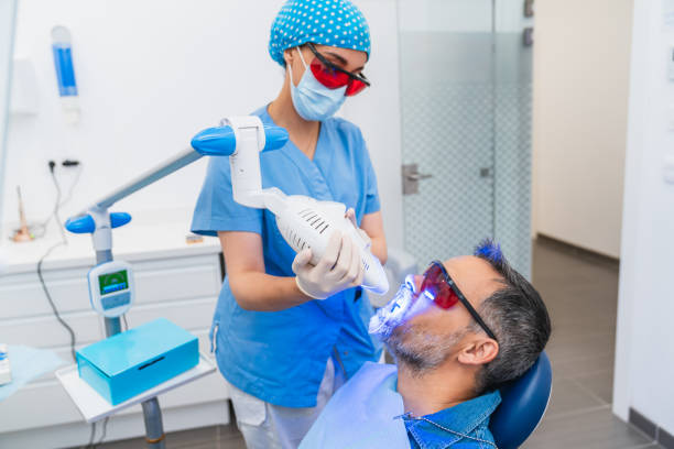Best Emergency Dental Services for Seniors in Apopka, FL
